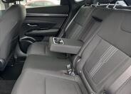 Hyundai Tucson 21