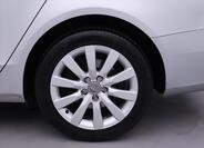 Audi A4 24