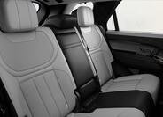 Land Rover Range Rover Sport 8