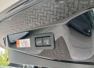 Toyota C-HR 18