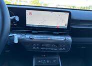 Hyundai Kona 11