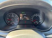 KIA Sportage 16