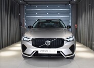 Volvo XC60 6