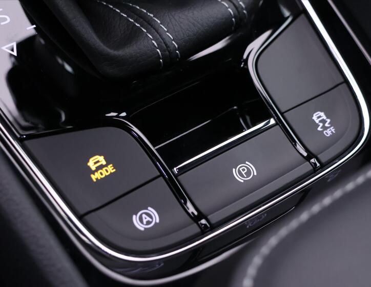 Škoda Karoq 38