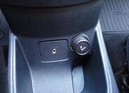 Ford Fiesta 20