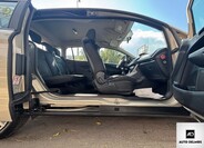 Ford B-MAX 36