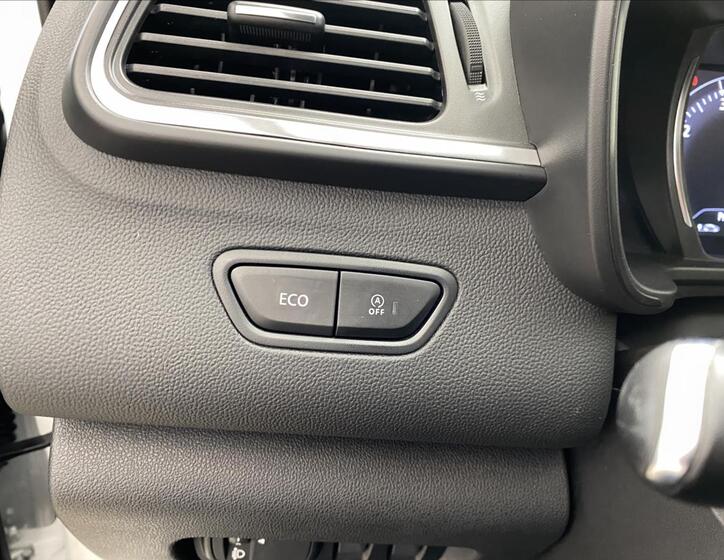 Renault Kadjar 18
