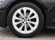 BMW Řada 3 9