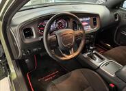 Dodge Charger 5