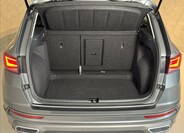 Seat Ateca 11
