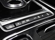 Jaguar XF 27