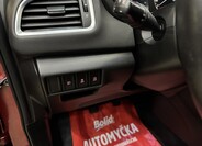 Suzuki SX4 S-Cross 17