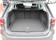 Volkswagen Passat 15