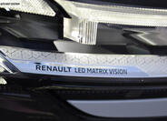 Renault Austral 9