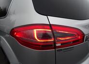 Ford S-MAX 11