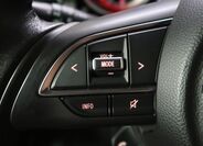 Suzuki Swift 22