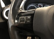 Opel Corsa 18