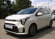 KIA Picanto 4