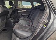 Audi A4 17