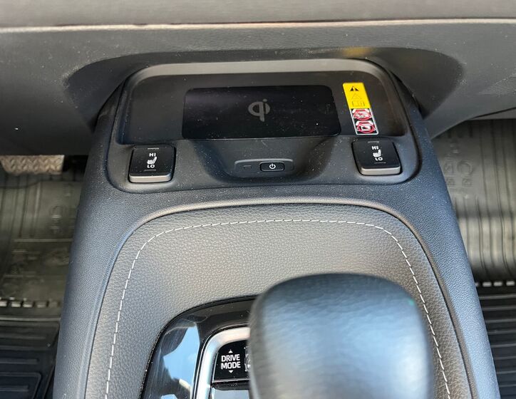 Toyota Corolla 27