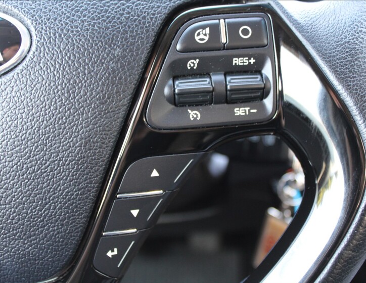 KIA Ceed 19