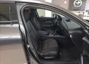 Mazda CX-30 3
