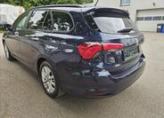 Fiat Tipo 4