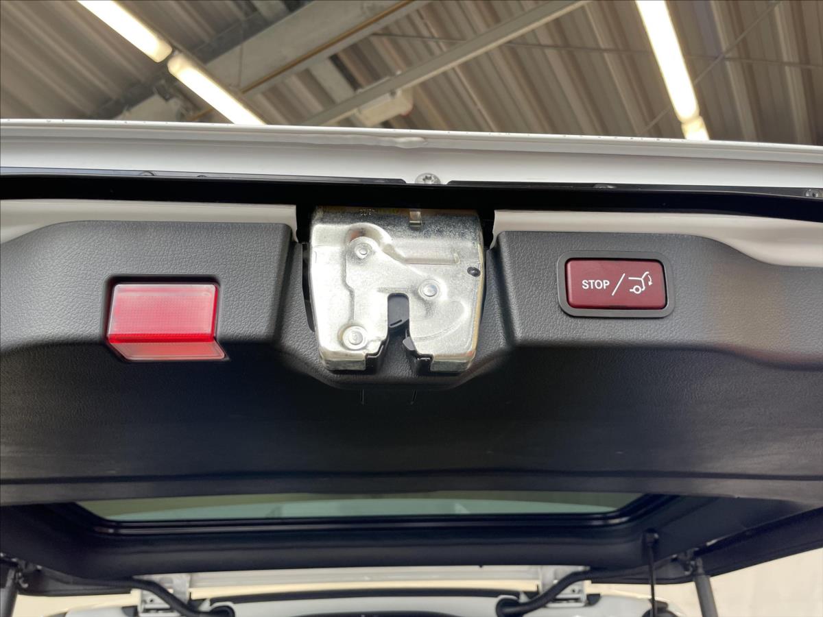 Mercedes-Benz Třídy V