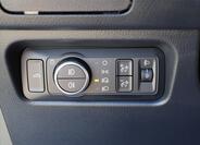 Ford Ranger 19