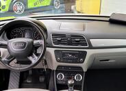 Audi Q3 36