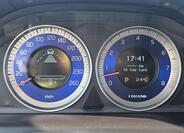 Volvo XC60 22