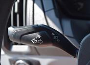 Ford Transit 28