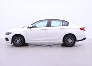 Fiat Tipo 4