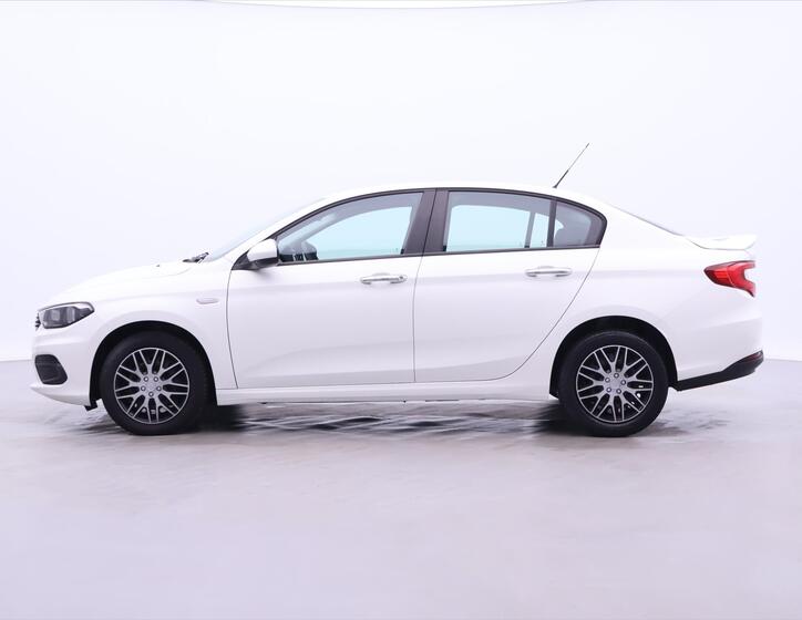 Fiat Tipo 4