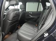 BMW X5 9