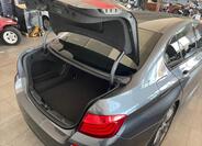BMW Řada 5 7