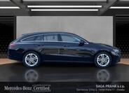 Mercedes-Benz CLA 6