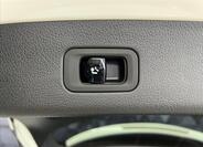 Mercedes-Benz GLC 32