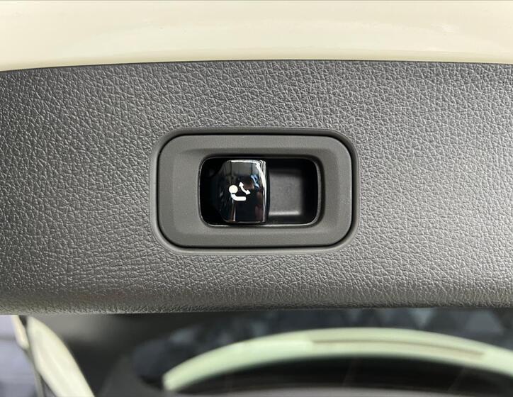 Mercedes-Benz GLC 32