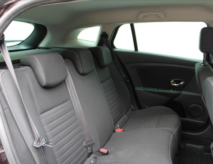 Renault Mégane 32