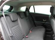 Renault Mégane 32