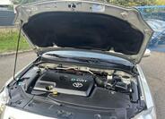 Toyota Avensis 75