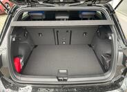 Volkswagen Golf 10