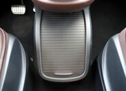 Mercedes-Benz Třídy V 39