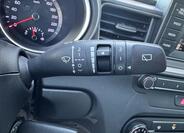 KIA Ceed 31