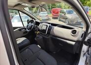 Renault Trafic 27