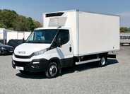 Iveco Daily 1