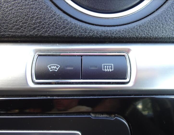 Ford S-MAX 37