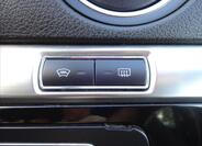 Ford S-MAX 37
