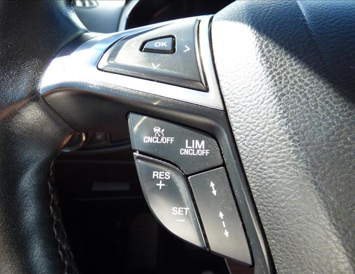 Ford Edge 15